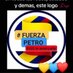 Erney Gonzalez (@erneygonzalez6) Twitter profile photo Erney Gonzalez (@erneygonzalez6) Twitter profile photo