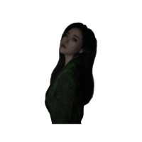 𝕭𝐨𝐧𝐠 – 𝐜𝐡𝐚 ．( hiatus ) (@abrasivetomboy) Twitter profile photo