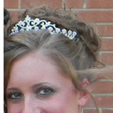 Meredith Huffman - @MereHuffman15 - Twitter