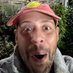 B-RATED Comedy (@b_ratedcomedy) Twitter profile photo B-RATED Comedy (@b_ratedcomedy) Twitter profile photo