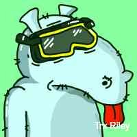 trxriyeyl54's profile picture. Unraveling the intricacies of the crypto market one trade at a time