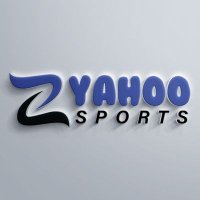 Z yahoo. sports(@Zunair90870912) 's Twitter Profile Photo