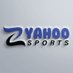 Z yahoo. sports (@zunair90870912) Twitter profile photo Z yahoo. sports (@zunair90870912) Twitter profile photo