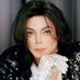 Michael Jackson - Invincible Era (@MJInvincibleEra) Twitter profile photo