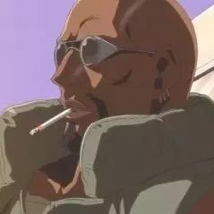 davidpalmer24hr's profile picture. Through hardships to the stars. We will prevail. GA