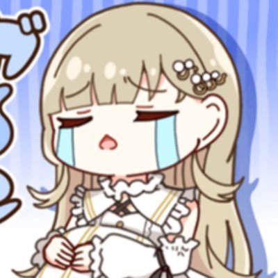 車、ホロライブ、ぶいすぽ好きです!沙花叉(holoX)、英リサ推し!赤のコペンローブに乗ってます!ほとんどいいねばかりですがたまにつぶやきます。