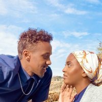 Eresoul ahmed (@nasamathubin) Twitter profile photo