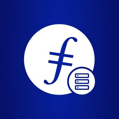 Filecoin Storage Provider News Profile