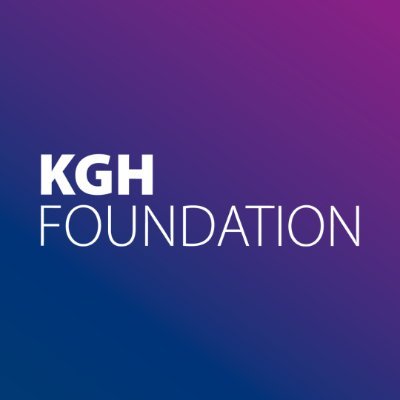 KGH Foundation Profile