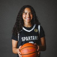 Taylor Williams-c/o 2028 π (@taylor_will2028) 's Twitter Profile
