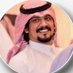 ᷂ناصر᷂الروقي (@nasseroti12) Twitter profile photo ᷂ناصر᷂الروقي (@nasseroti12) Twitter profile photo