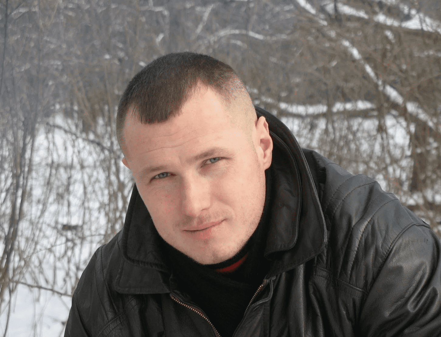 lalit_salvia's profile picture. The only true wisdom is in knowing you know nothing.