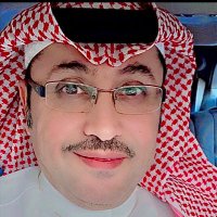 عبدالرحمن الفلاج (@fallaj_aa) 's Twitter Profile Photo عبدالرحمن الفلاج (@fallaj_aa) 's Twitter Profile Photo
