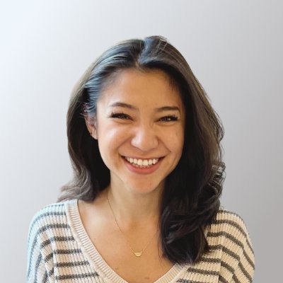 MBA candidate @Columbia_Biz writing @twifintech | previously @unit_co_ @Plaid