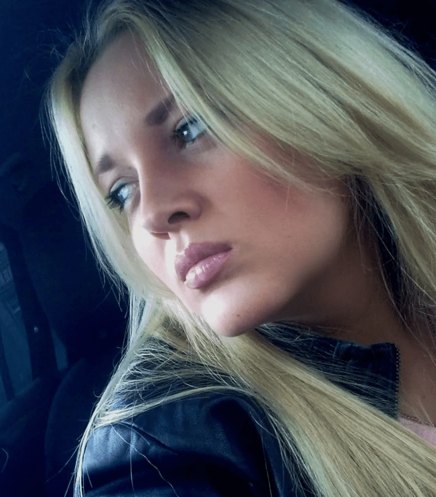 lytije's profile picture. If you want to find the secrets of the universe, think in terms of energy, frequency, and vibration.