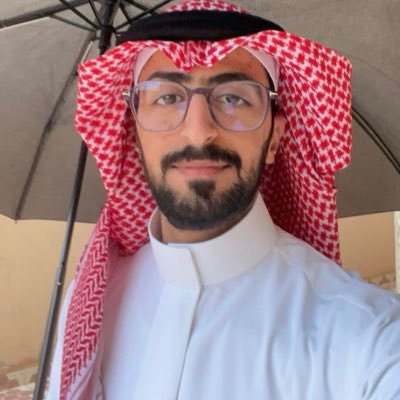 ماجستير في علم النفس الاجتماعي والمجتمعي من @UMassLowell
