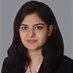 Kajol Manglani (@kajolmanglani) Twitter profile photo Kajol Manglani (@kajolmanglani) Twitter profile photo