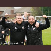 Andy McBride (@andymcbride1989) 's Twitter Profile Photo Andy McBride (@andymcbride1989) 's Twitter Profile Photo