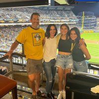 Coach Mike Sirianni (@coach_sirianni) 's Twitter Profile