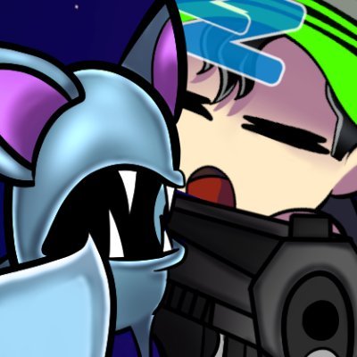 Pixさんのプロフィール画像