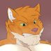 Armads 619 (@armads619) Twitter profile photo