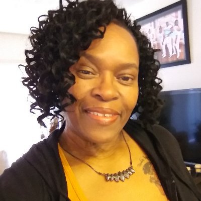 akaAngelDust's profile picture. If only 1 person likes me in this world, I'm glad it's God!