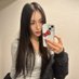 佐藤かよ (@kayopolice) Twitter profile photo 佐藤かよ (@kayopolice) Twitter profile photo