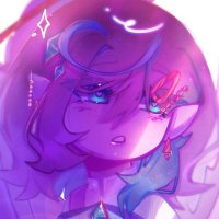 Alynxi || COMMS CLOSED !! (@alynxiii) Twitter profile photo