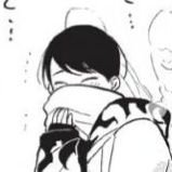 whatastrangeme's profile picture. 🏳‍🌈 🏳️‍⚧️ 🇺🇦 || 
He/They ||
Just a strange someone.