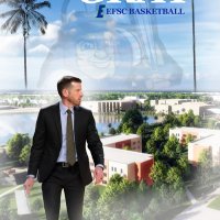 Thomas Gray (@coachthomasgray) 's Twitter Profile Photo Thomas Gray (@coachthomasgray) 's Twitter Profile Photo
