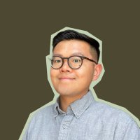 Y. Anthony Chen (@y_anthony_chen) 's Twitter Profile