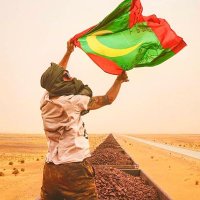Naji bekrin (@sajinalwahda) 's Twitter Profile