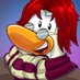RodrigoRR (@rodrigorr_art) Twitter profile photo RodrigoRR (@rodrigorr_art) Twitter profile photo