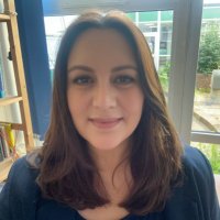 Sonja (@snunneley) 's Twitter Profile Photo Sonja (@snunneley) 's Twitter Profile Photo