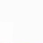 simaenaga_0614's profile picture. 21歳