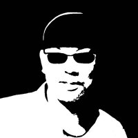 MAKI (@maki11235) Twitter profile photo