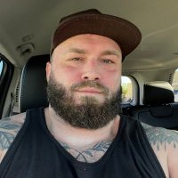 husk_y_bear (@husk_y_bear) 's Twitter Profile