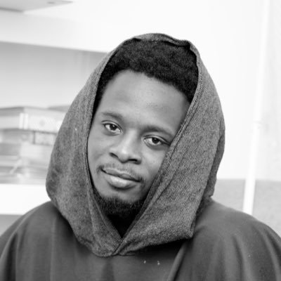 madiena3's profile picture. 🧠