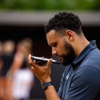 Dante Jones (@dnjones_) 's Twitter Profile Photo