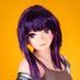 でぇ (@kigurudeeee) Twitter profile photo でぇ (@kigurudeeee) Twitter profile photo