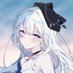 LIHAN (@_lihan__) Twitter profile photo LIHAN (@_lihan__) Twitter profile photo