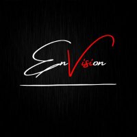 EnVision Entertainment(@ElevateEnVision) 's Twitter Profile Photo