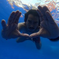 Luis Meixueiro (@el_produc) 's Twitter Profile Photo Luis Meixueiro (@el_produc) 's Twitter Profile Photo