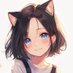 こと【TN:名もなきYT 】ユナイト 毎日配信♪ (@unite2525poke) Twitter profile photo こと【TN:名もなきYT 】ユナイト 毎日配信♪ (@unite2525poke) Twitter profile photo