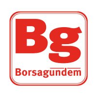 Borsa Gundem (@borsagundemtr) 's Twitter Profile Photo Borsa Gundem (@borsagundemtr) 's Twitter Profile Photo