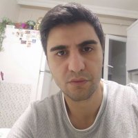 Mustafa Öztürk 🇹🇷🇦🇿 (@seboistm) 's Twitter Profile
