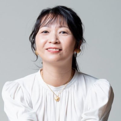 KaibeMai's profile picture. Astrologer⭐️Author📝 President of Hoshino Mai Co. ✴︎Head of Hoshino Mai Astrology School. Has published 22 astrology books to date.
Hoshino Mai®︎ Links▼
