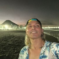 jurgen (@jurgen_mdna) 's Twitter Profile Photo