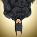 Batwoman 🏳️‍🌈🖤🇮🇨 (@Batwoman_1913) Twitter profile photo