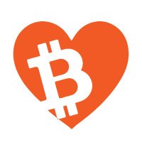 The Bitcoin Diaries(@btcdiaries21) 's Twitter Profileg